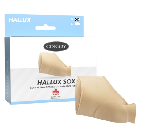 Zrzut ekranu 2025-11-05 160451.png