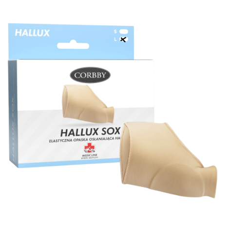 Zrzut ekranu 2025-11-05 160546.png