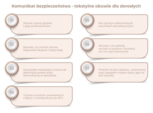 TEKSTYLNE-OBUIWIE-DOROSLI.jpg