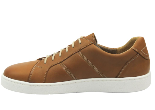 Zrzut ekranu 2025-11-19 102516.png