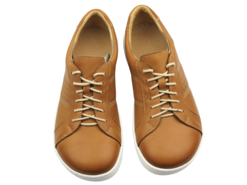 Zrzut ekranu 2025-11-19 102553.png