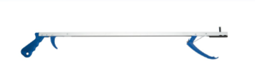 Zrzut ekranu 2025-11-26 114751.png