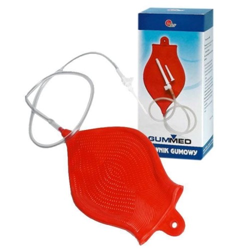 halcamp-wlewnik-urologiczny-1-2-l (2).jpg