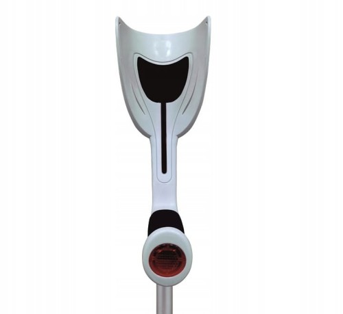 Kula-lokciowa-z-miekkim-uchwytem-Softi-AR-010M-szaro-czarne-Marka-ARmedical.jpg