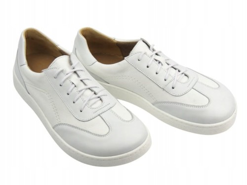 BAREFOOT-POLBUTY-MINIMALISTYCZNE-MESKIE-BIALE-HELIOS-KOMFORT-830-TEGOSC-H-Material-zewnetrzny-skora-naturalna.jpg