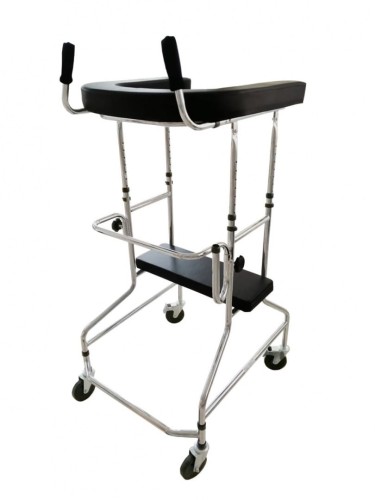 Ambonka do chodzenia Atlanta 141