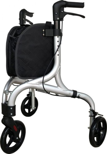 Chodzik trzykołowy Genewa Premium 622