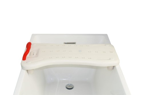 Ławeczka do wanny Olivia RF-855