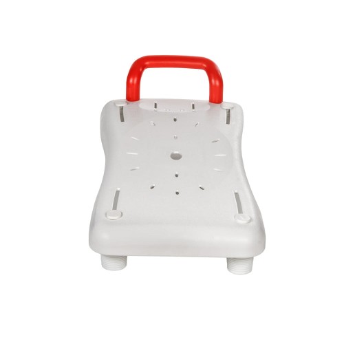 Ławeczka do wanny Olivia RF-855