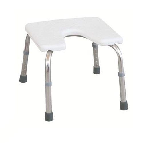 Taboret pod prysznic Wilson 811