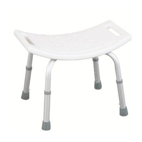 Taboret pod prysznic Kevin 821