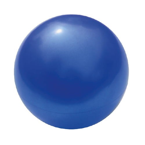 Piłka rehabilitacyjna MIDI REH RLB