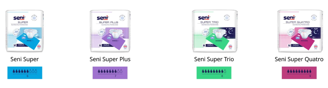 Zrzut ekranu 2025-06-17 134833.png