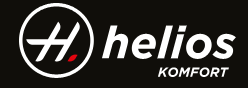 Helios