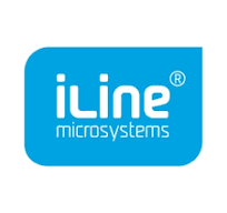 iLine Microsystems S.L.